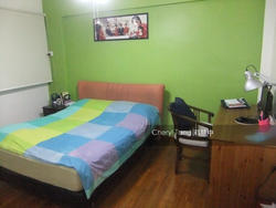 Blk 622 Ang Mo Kio Avenue 9 (Ang Mo Kio), HDB 5 Rooms #129514192